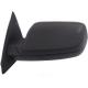 2016 FLEX Door Mirror