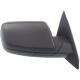 2016 FLEX Door Mirror