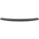 2009 FLEX Bumper Step Pad