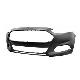 2014 Fusion Bumper Plastic