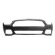 2015 Mustang Bumper Plastic