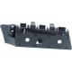 2015 Mustang Bumper Bracket