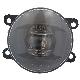 2015 Mustang Lamp - Fog Lamp