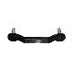 2015 Pickup-F150 Bumper Bracket