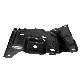 2015 Pickup-F150 Bumper Bracket