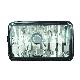 2016 Pickup-F150 Lamp - Fog Lamp