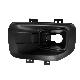 2016 Pickup-F150 Lamp - Fog Lamp