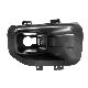 2016 Pickup-F150 Lamp - Fog Lamp