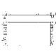 2014 Ford-F150-F250-Light-Duty-Pickup Cooling - Radiator