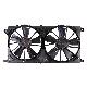 2016 Pickup-F150 Cooling - Fan