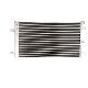 2016 Pickup-F150 Cooling - Condenser