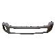 2015 Ford-F450-Super-Duty-Pickup Bumper Steel