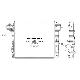 2015 Ford-F450-Super-Duty-Pickup Cooling - Radiator