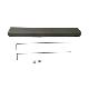 2015 Ford-F450-Super-Duty-Pickup Tail Gate