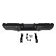 2015 Ford-F450-Super-Duty-Pickup Bumper Steel