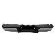 2015 Ford-F450-Super-Duty-Pickup Bumper Steel