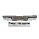 2015 Ford-F450-Super-Duty-Pickup Bumper Steel