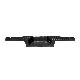 2015 Ford-F450-Super-Duty-Pickup Bumper Step Pad
