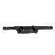 2015 Ford-F450-Super-Duty-Pickup Bumper Step Pad