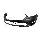 2014 Taurus Bumper Plastic