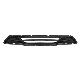 2014 Taurus Bumper Grille