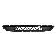 2014 Taurus Bumper Grille