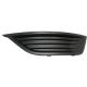 2014 Taurus Bumper Grille