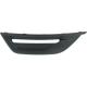 2014 Taurus Bumper Grille