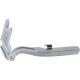 2012 Taurus Hood Hinge