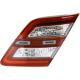 2014 Taurus Lamp - Tail Lamp