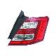 2014 Taurus Lamp - Tail Lamp