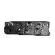 2014 Transit-Connect Bumper Bracket