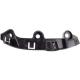 2014 Transit-Connect Bumper Bracket