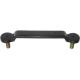 2009 Ford-Econoline-Van Bumper Bracket
