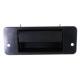 2009 Ford-Econoline-Van Door Handle