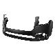 2014 Acadia Bumper Plastic