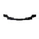 2014 Acadia Bumper Absorber