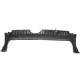 2014 Acadia Bumper Bracket