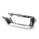 2014 Acadia Bumper Grille