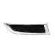 2014 Acadia Bumper Grille