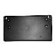 2014 Acadia Bumper Bracket