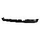 2014 Acadia Bumper Lower