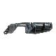 2014 Acadia Bumper Bracket