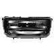 2014 Acadia Grille