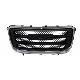 2014 Acadia Grille