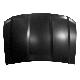 2014 GMC-Sierra-1500-Pickup Hood Panel