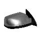 2014 Terrain Door Mirror