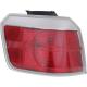 2014 Terrain Lamp - Tail Lamp