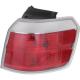 2014 Terrain Lamp - Tail Lamp