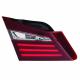 2016 Accord-SEDAN Lamp - Tail Lamp